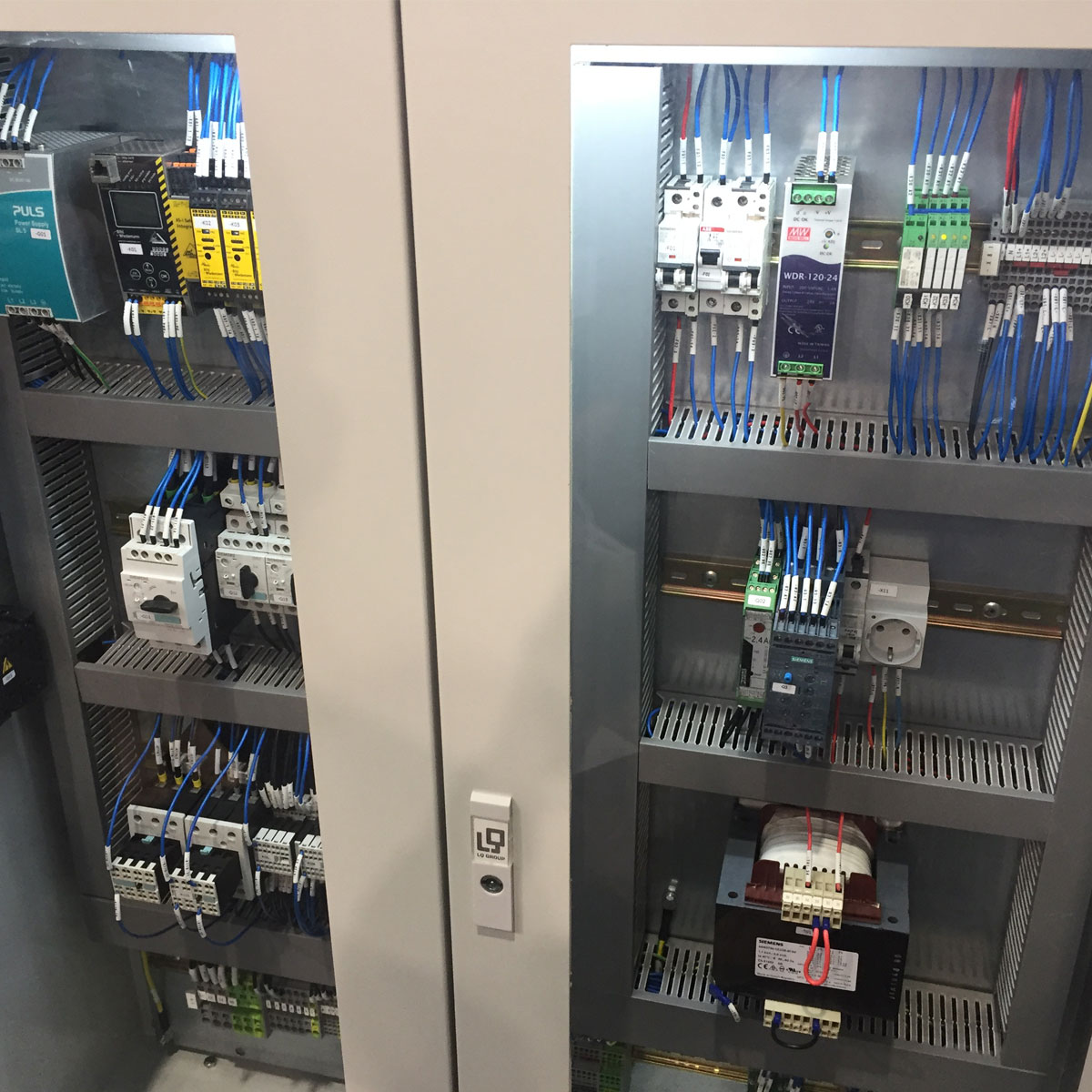 sunbet(中国区)官方网站