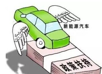 惊！sunbet源客车倒闭80%？sunbet源政策的出台将何去何从