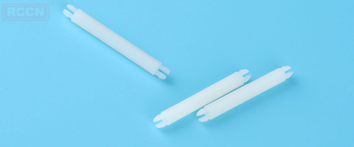 sunbet(中国区)官方网站