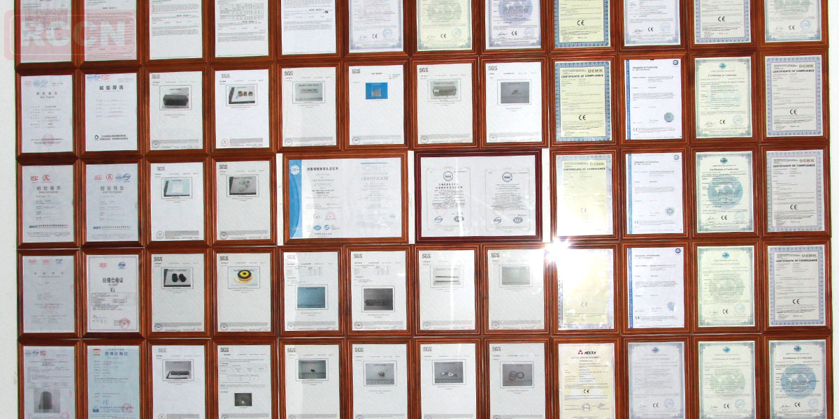 sunbet(中国区)官方网站