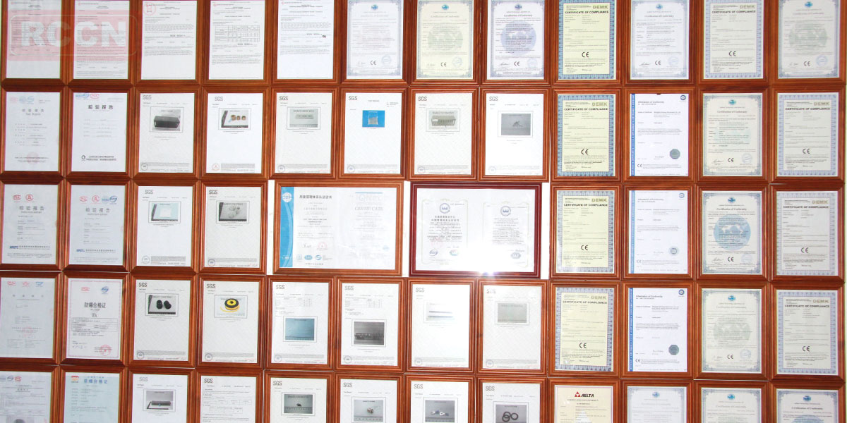 sunbet(中国区)官方网站