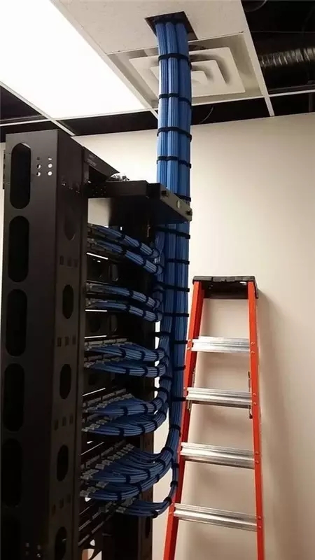 sunbet(中国区)官方网站