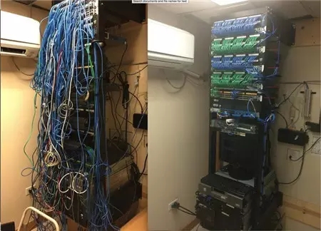 sunbet(中国区)官方网站