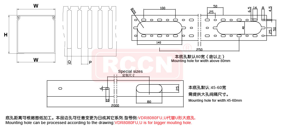 sunbet(中国区)官方网站