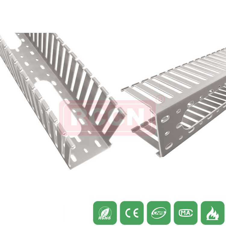 sunbet大底孔线槽 VDRU