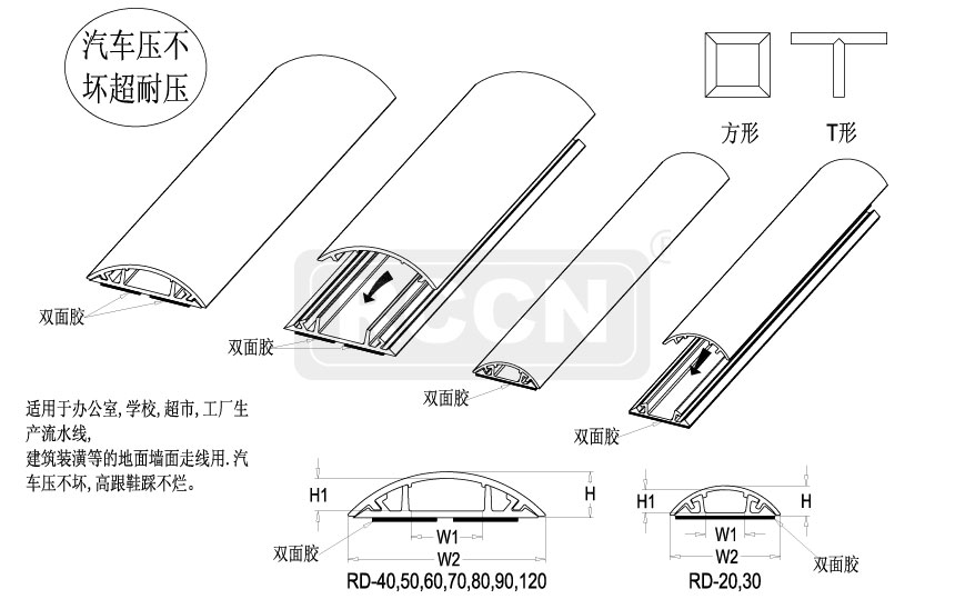 sunbet(中国区)官方网站