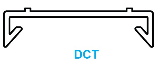 sunbet(中国区)官方网站