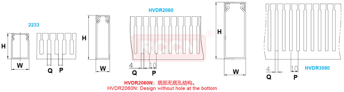 sunbet(中国区)官方网站