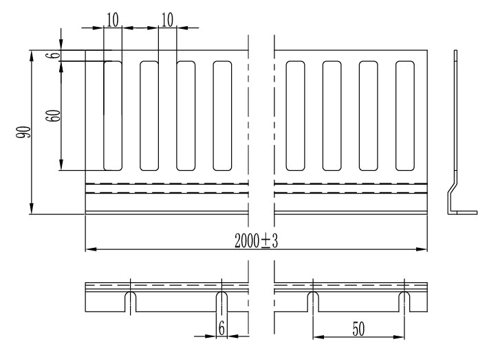 sunbet(中国区)官方网站
