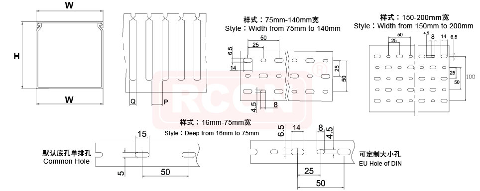 sunbet(中国区)官方网站