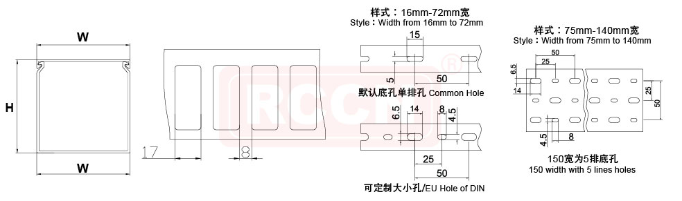 sunbet(中国区)官方网站