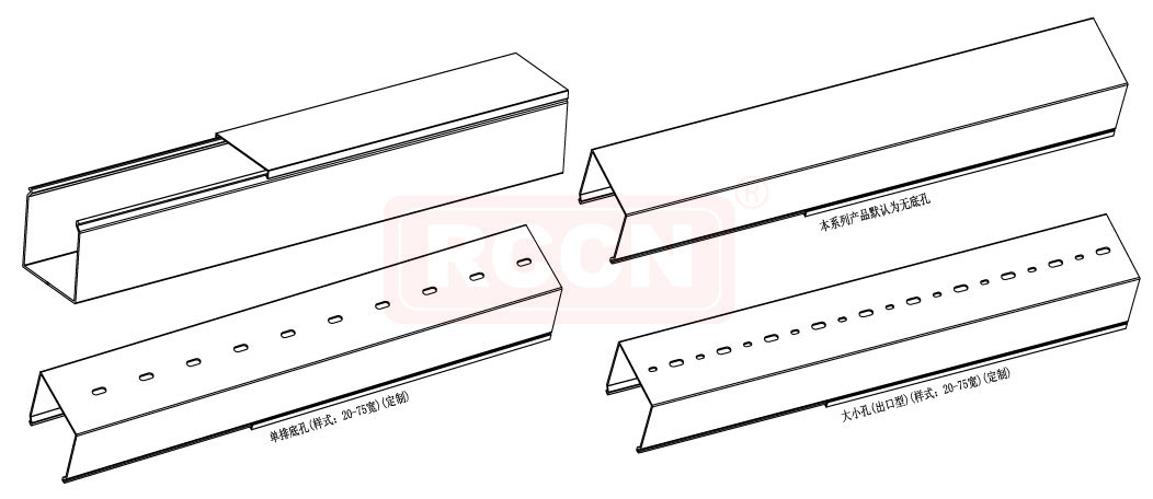 sunbet(中国区)官方网站