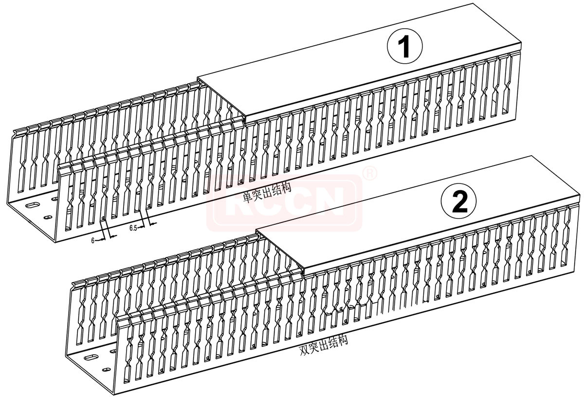 sunbet(中国区)官方网站