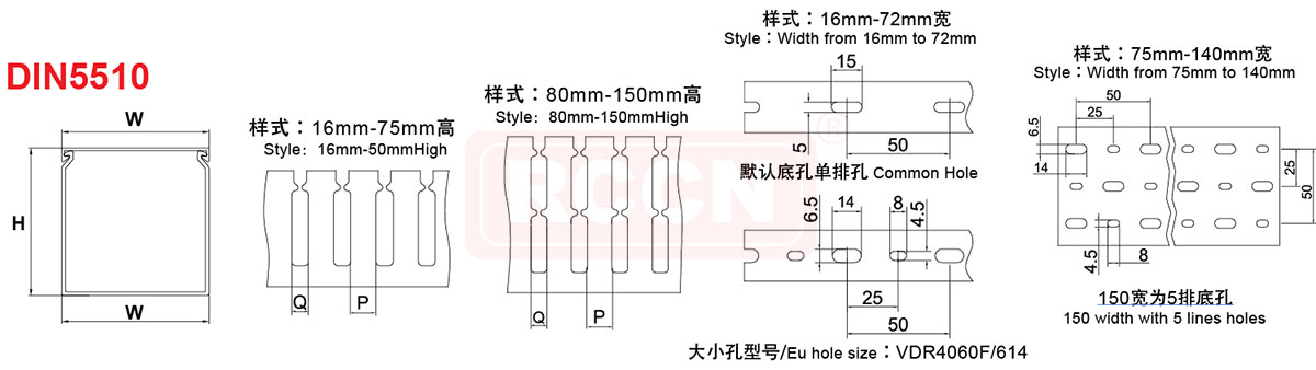 sunbet(中国区)官方网站