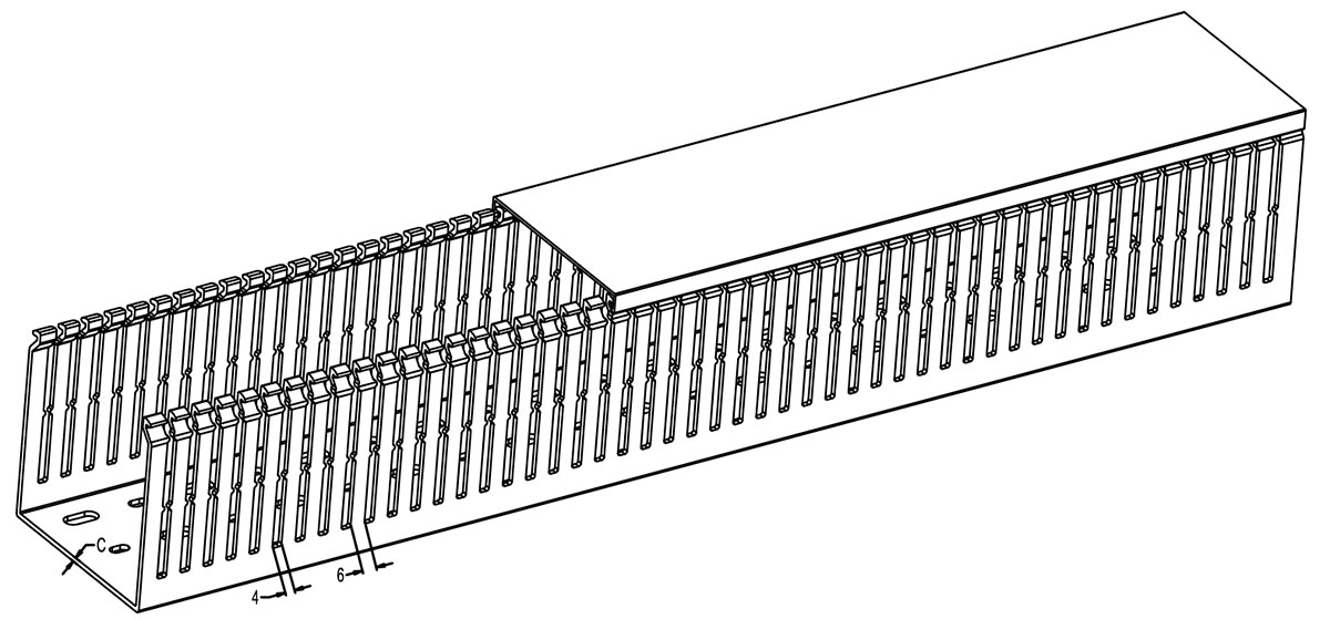 sunbet(中国区)官方网站