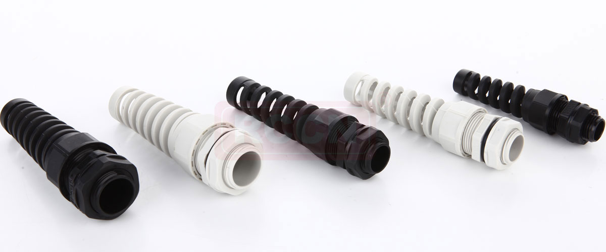 sunbet(中国区)官方网站