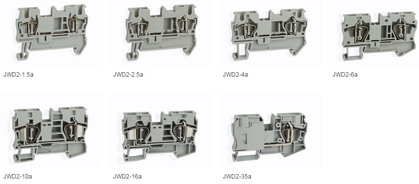 sunbet(中国区)官方网站