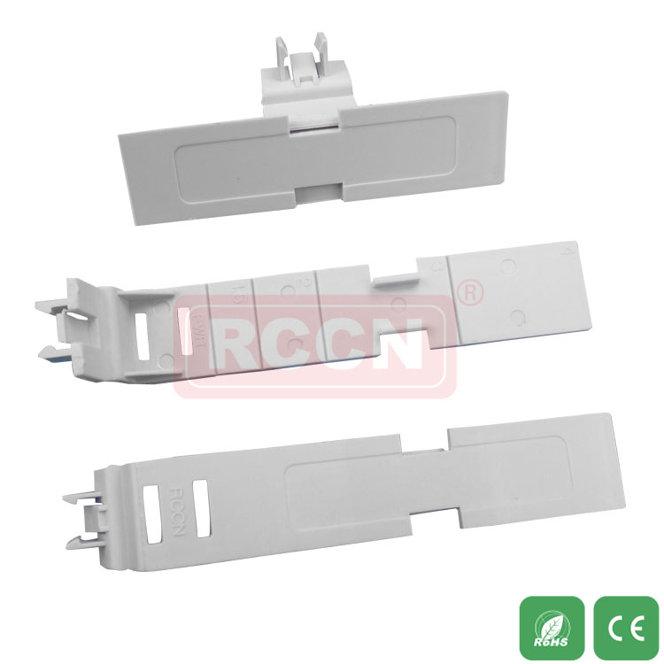 sunbet线槽标识牌 FWR