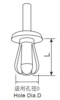 sunbet(中国区)官方网站