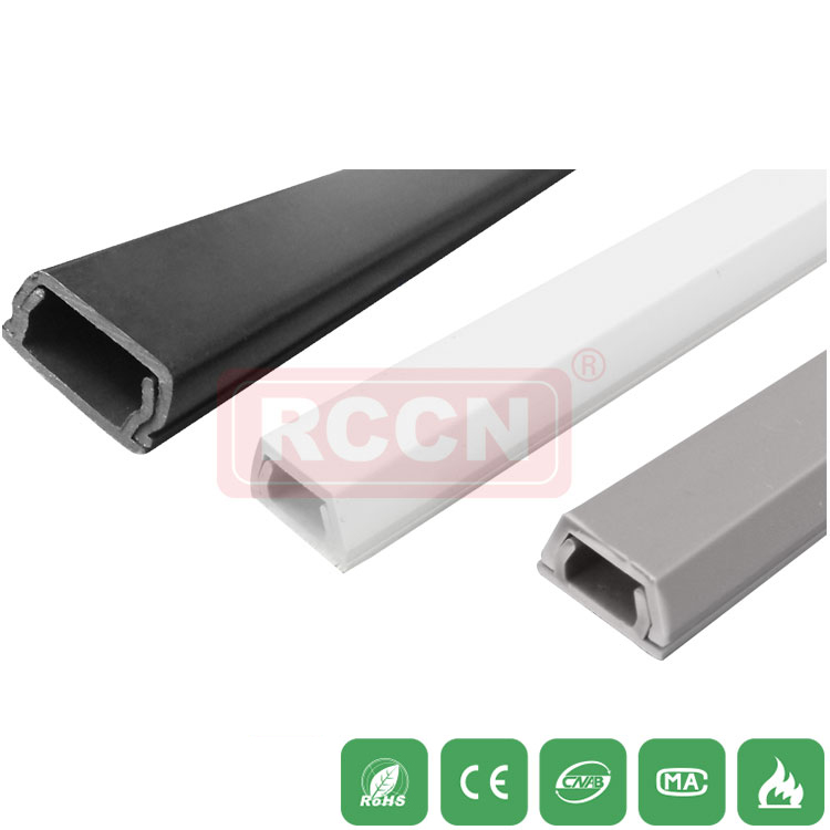 sunbet电话线槽 TC