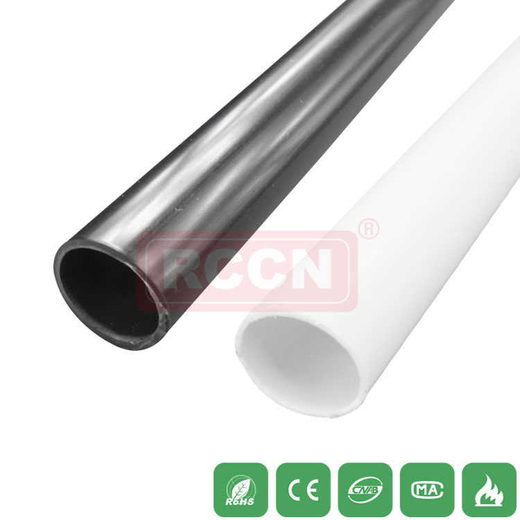 sunbet圆形穿线管 SDO