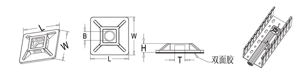 sunbet(中国区)官方网站