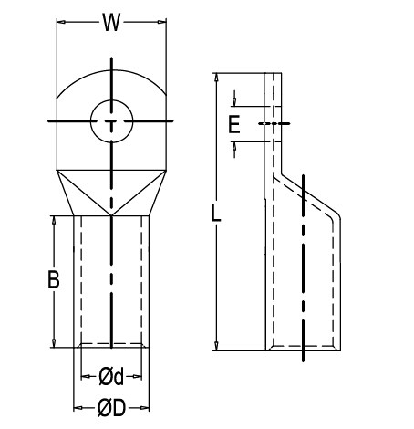 sunbet(中国区)官方网站