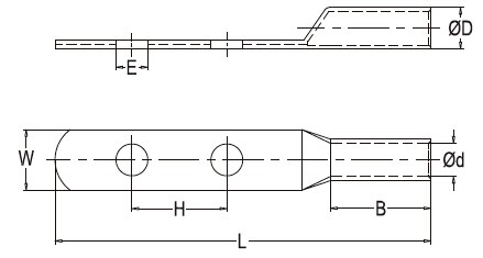sunbet(中国区)官方网站