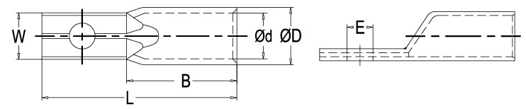 sunbet(中国区)官方网站