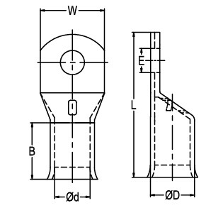sunbet(中国区)官方网站