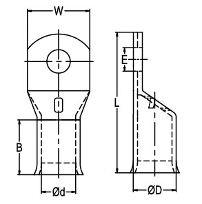sunbet(中国区)官方网站