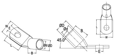 sunbet(中国区)官方网站
