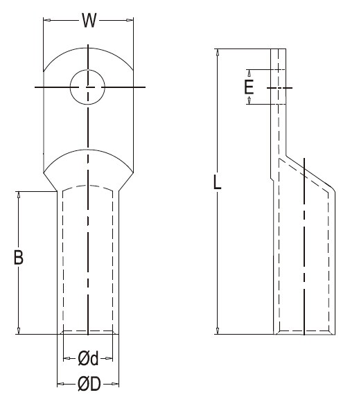 sunbet(中国区)官方网站