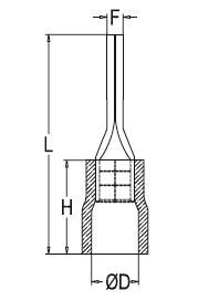 sunbet(中国区)官方网站