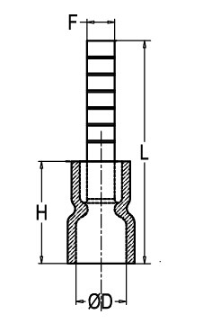 sunbet(中国区)官方网站