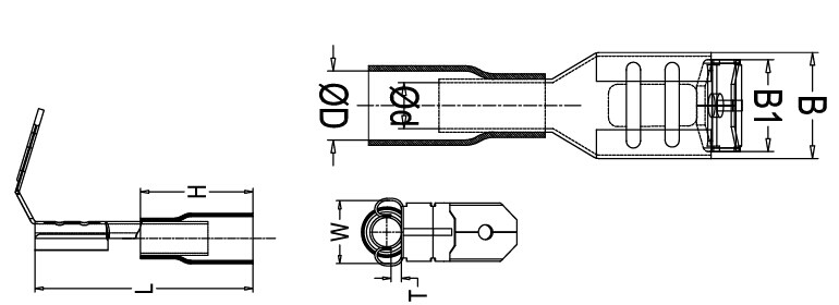 sunbet(中国区)官方网站