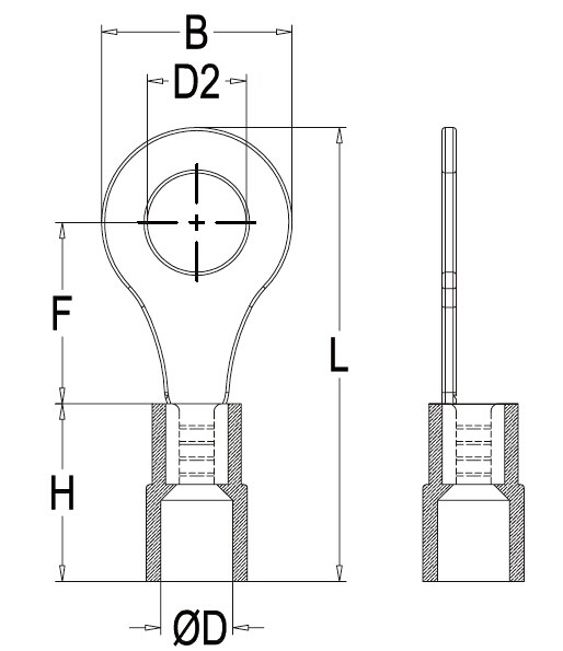 sunbet(中国区)官方网站