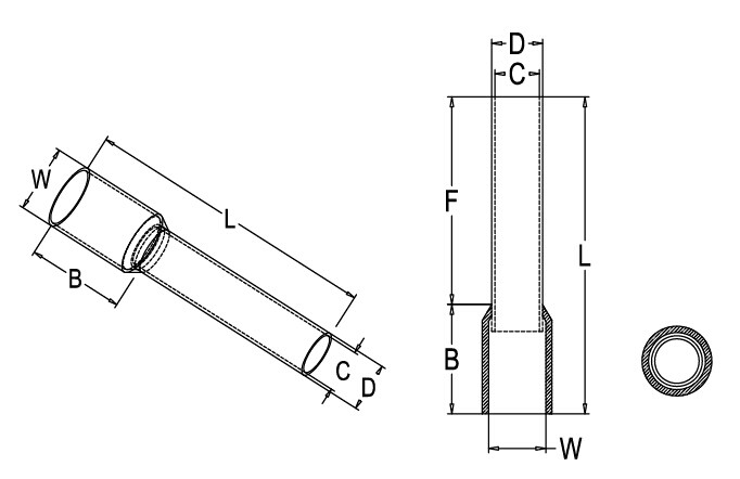 sunbet(中国区)官方网站