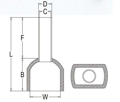 sunbet(中国区)官方网站
