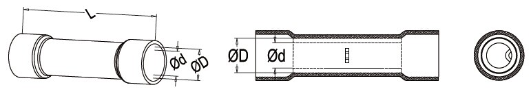 sunbet(中国区)官方网站