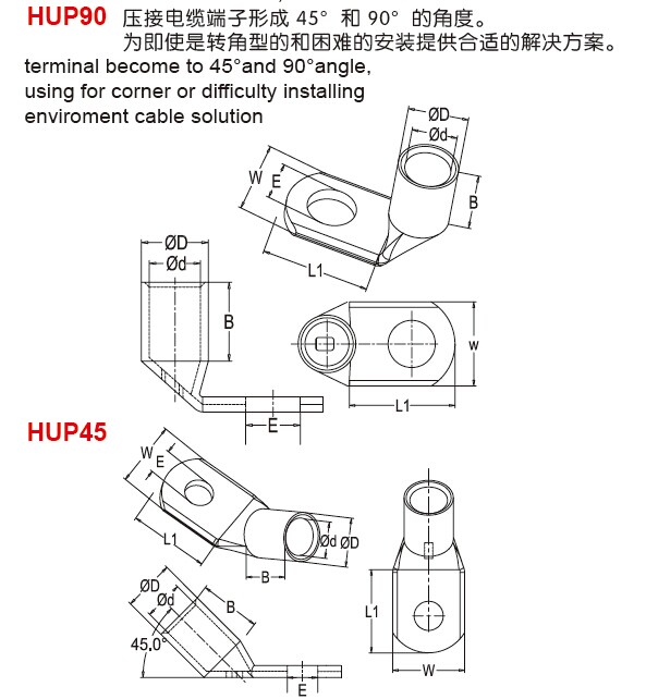 sunbet(中国区)官方网站