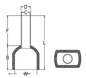 sunbet(中国区)官方网站