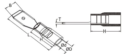 sunbet(中国区)官方网站