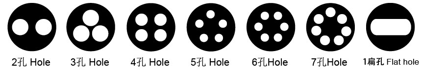 sunbet(中国区)官方网站