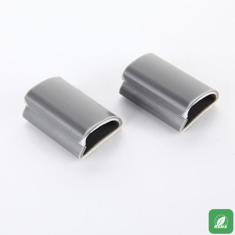 sunbet电线固定夹 CL