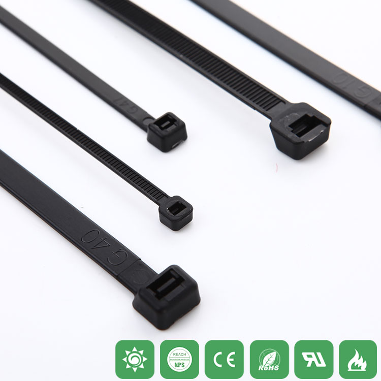 sunbet抗紫外线扎带 GUV