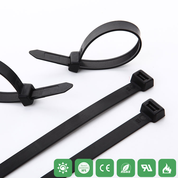 sunbet耐候性超宽尼龙线带 GUV