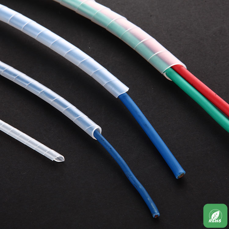 sunbet卷式结束带 KS