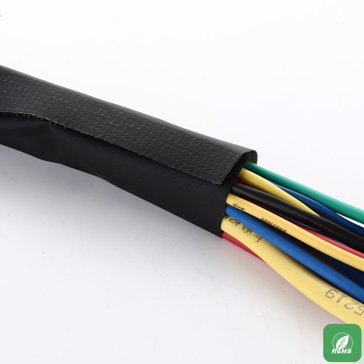 sunbet粘式结束带 WBT/WBT-EMC