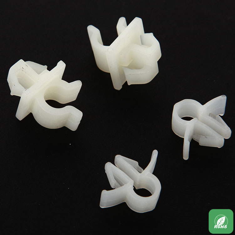 sunbet插鞘式扎线固定座 PHC